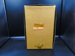 shirley temple black print 12 bk